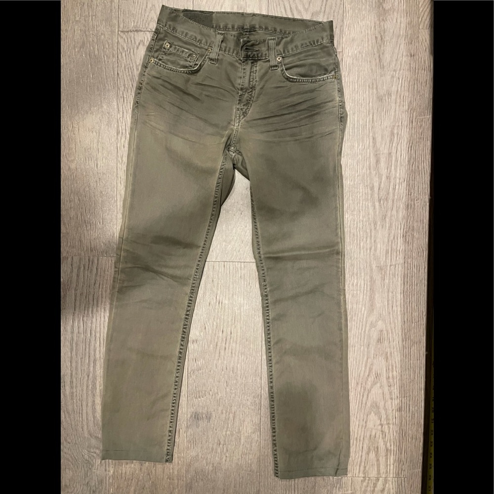 J Brand pants